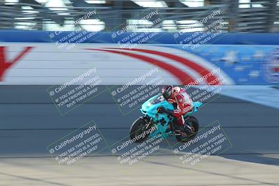 media/Nov-26-2022-Fastrack Riders (Sat) [[b001e85eef]]/Level 2/Session 1 Front Straight/